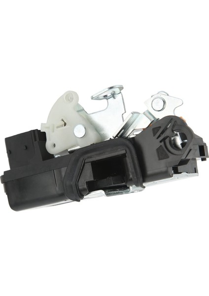 Cadillac Cts Için Yeni Yüksek Kaliteli Araba Kilidi Blok Kapı Kilit Aktüatörü 22862244 2009-2014 Otomatik Parçalar (Yurt Dışından) fırsatları