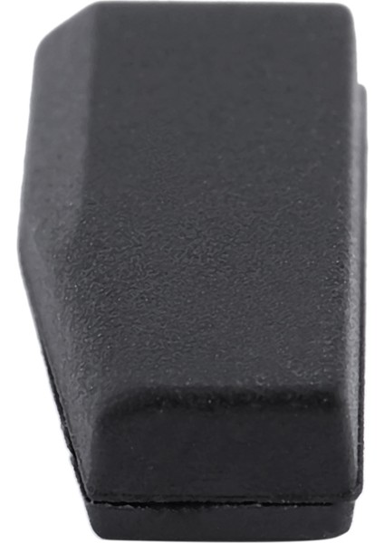 4D63 80BIT Uzaktan Karbon Çipi Mazda Için Ford Için Virgin Transponder Chip 2/3/5/6 (Yurt Dışından) fiyatları