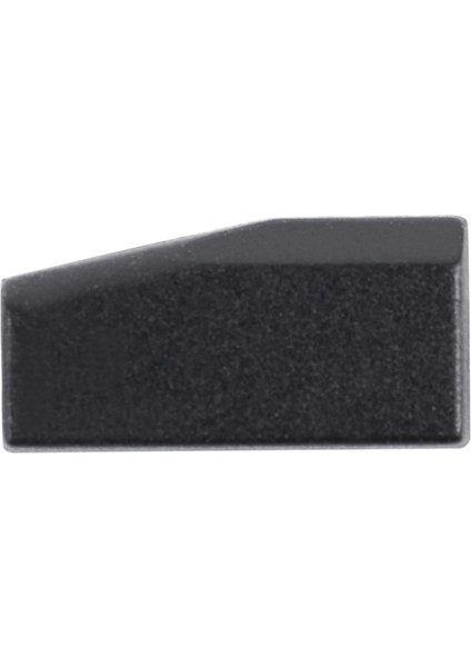 4D63 80BIT Uzaktan Karbon Çipi Mazda Için Ford Için Virgin Transponder Chip 2/3/5/6 (Yurt Dışından) fırsatları