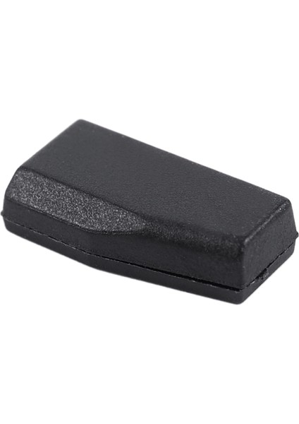 4D63 80BIT Uzaktan Karbon Çipi Mazda Için Ford Için Virgin Transponder Chip 2/3/5/6 (Yurt Dışından) indirimleri