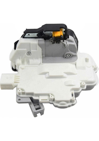 8E18370156AA Ön Sağ Kapı Kilit Mandal Audi A3 A3 A6 C6 A8 R8 4H1837016 4F1837016 4F1-837-016 4f1 837 016 (Yurt Dışından) indirimleri