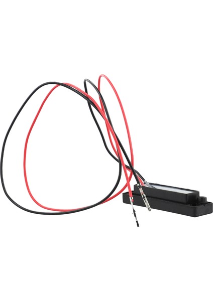 81260-J9000 Araba Bagaj Kapağı Hyundai Kona Için 1.6 Crdı 2017 81260J9000 (Yurt Dışından) fiyatları