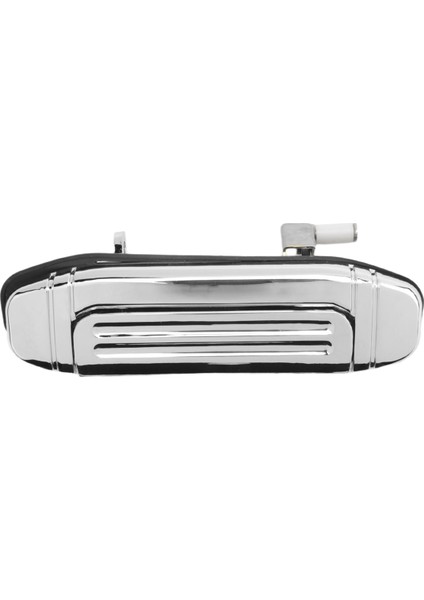 Mitsubishi Montero Pajero V31 V32 V33 V46 1997-2000 (Yurt Dışından)