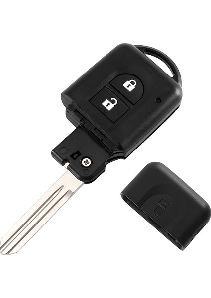 Nissan X-Trail Qashqai Pathfinder 285E34X00A 285E3EB30A (Yurt Dışından)