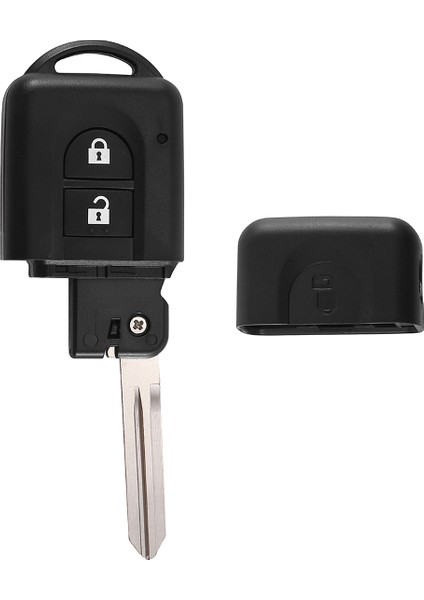 Nissan X-Trail Qashqai Pathfinder 285E34X00A 285E3EB30A (Yurt Dışından) fiyatları