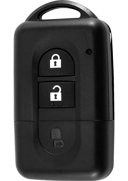 Nissan X-Trail Qashqai Pathfinder 285E34X00A 285E3EB30A (Yurt Dışından) modelleri