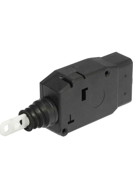 Kapı Kilidi Mandalı Aktüatör FUD500030 Land Rover Defender 1990-2016 (Yurt Dışından) indirimleri