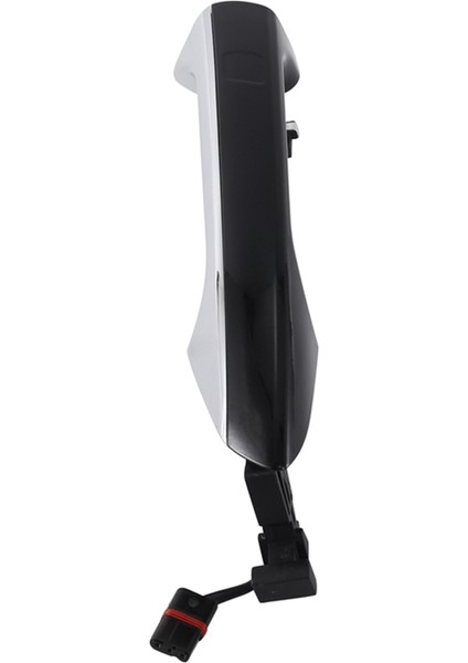 Sol Dış Kapı Kolu A2217600970 Mercedes Benz S-Serisi W221 S300 S350L S500 S600 2006-2013 Dışarıdaki Pulle Grip (Yurt Dışından) fırsatları