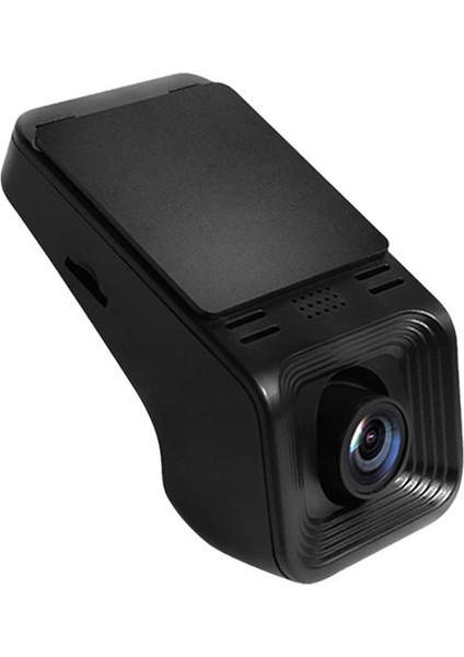 1080P Araba Dvr Dash Cam Wıf Geliştirilmiş Araç Kasası Için 24H Park Monitörü (Yurt Dışından) fiyatları