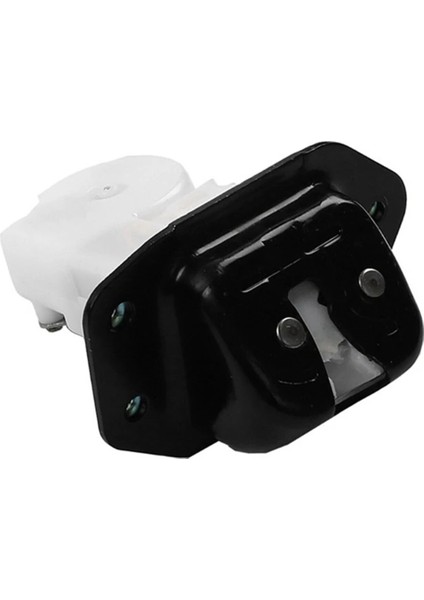 Yeni Yüksek Kaliteli Araba Kilitli Bagaj Kapağı Kapı Kilidi Aktüatörü 90502-4CL0A 90502-1AA0A Nissan Için (Yurt Dışından) fırsatları