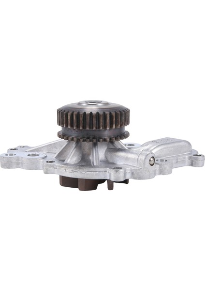 Dodge Magnum Charger Için Motor Su Pompası Avenger Chrysler Sebring 2.7l 04892226AA, 4892425AA (Yurt Dışından) indirimleri
