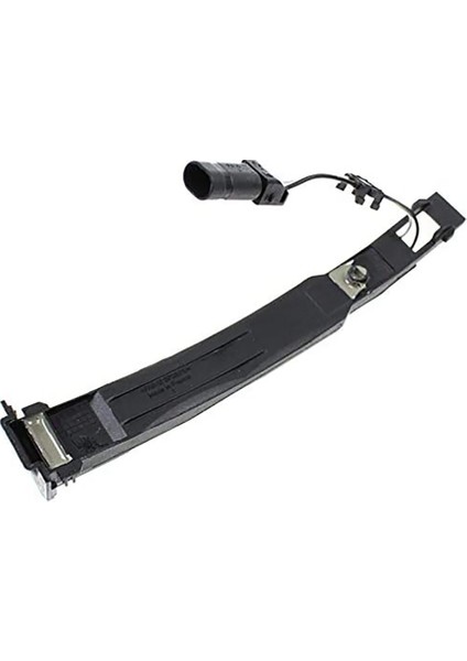 4pcs Araba Dış Kapı Kolu Audi A4 A5 A6 A7 A8 Q5 4G8927753 4G8927753B Için (Yurt Dışından) fırsatları