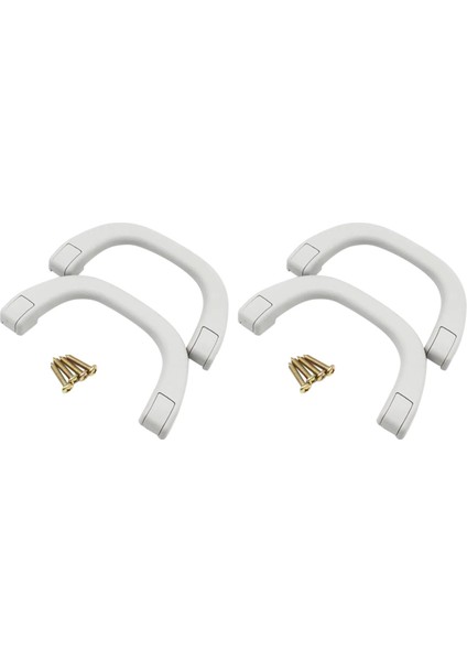 Mitsubishi Pajero Genel Monterey V31 V32 V33 V77 91-06 (Yurt Dışından)