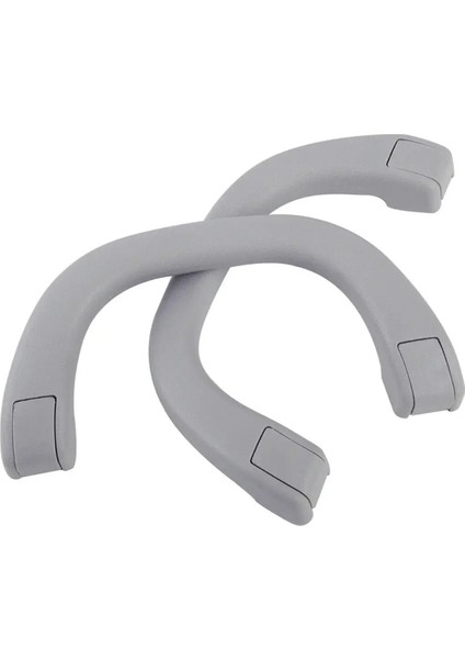 Mitsubishi Pajero Genel Monterey V31 V32 V33 V77 91-06 (Yurt Dışından) fiyatları