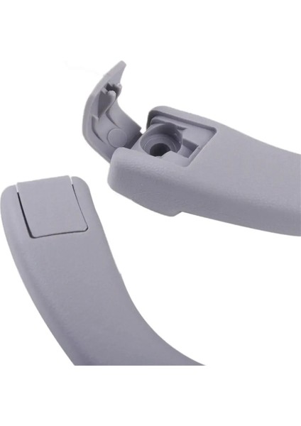 Mitsubishi Pajero Genel Monterey V31 V32 V33 V77 91-06 (Yurt Dışından) modelleri