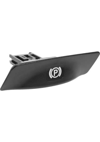 Mercedes Benz W211 W219 E-Serisi Cls-Sınıf 2114270020 (Yurt Dışından) fiyatları