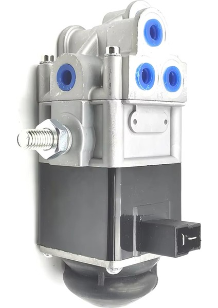 4720174800 Kapı Solenoid Valf Adam Daf Mercedes Renault Kamyon 0007600378 1505084 1934948 8174920 04751117 1506132 (Yurt Dışından) indirimleri