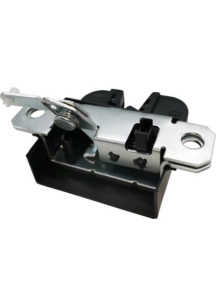 Bagaj Kapağı Bagaj Kilit Mandal 3B9827505E 7L6827505H 7L6827505D 6L6827505A Vw Touareg Passat Koltuk Ibiza Leon Toledo (Yurt Dışından) fırsatları