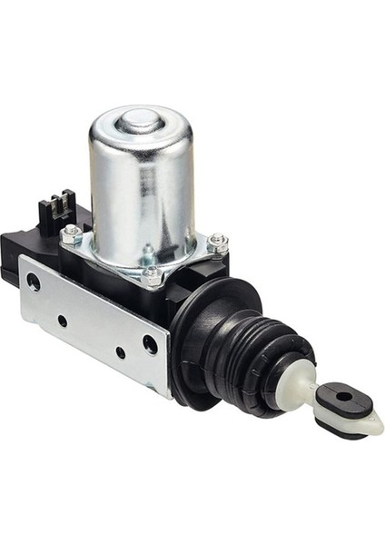 Chevy Gmc Için Araba Kapısı Kilidi Aktüatörü Buick Cadillac Pontiac Olds Pickup 746-014 22071947 22062740 22020256 Yeni Araba Parçaları (Yurt Dışından)