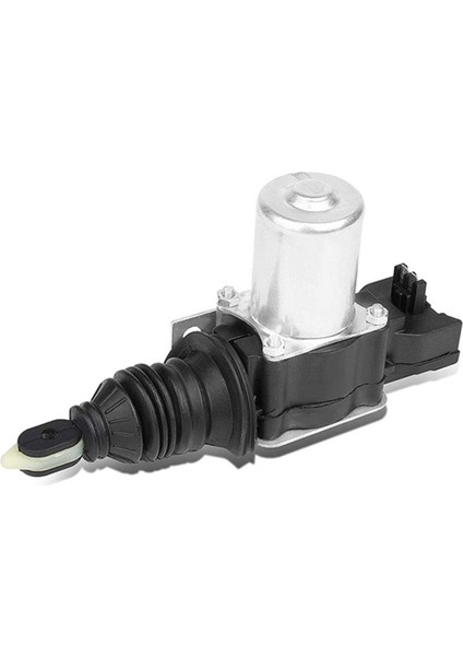 Chevy Gmc Için Araba Kapısı Kilidi Aktüatörü Buick Cadillac Pontiac Olds Pickup 746-014 22071947 22062740 22020256 Yeni Araba Parçaları (Yurt Dışından) indirimleri