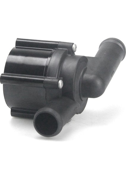 1 Pcs Motor Yardımcı Su Pompası LR039070 Land Rover Range Rover Sport 2014 Range Rover Velar 2017 (Yurt Dışından) modelleri