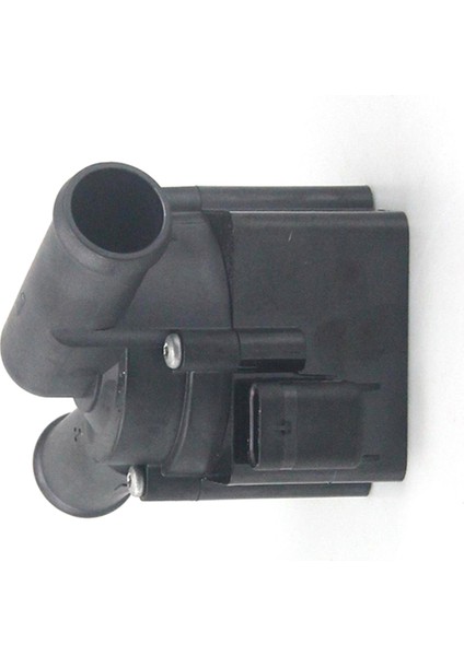 1 Pcs Motor Yardımcı Su Pompası LR039070 Land Rover Range Rover Sport 2014 Range Rover Velar 2017 (Yurt Dışından) fırsatları