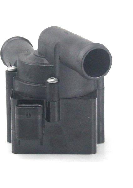 1 Pcs Motor Yardımcı Su Pompası LR039070 Land Rover Range Rover Sport 2014 Range Rover Velar 2017 (Yurt Dışından) indirimleri