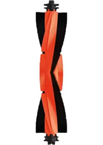 Mop Cecotec Conga Için Mop Kumaş Aksesuarları 7490 ÖLÜMSÜZ/8290 Ölümsüz/kabum Smart 900 Vakum Süpürge Parçaları Değiştirme Kiti (Yurt Dışından) fırsatları