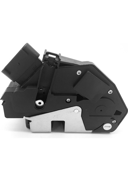 Sağ Arka Araba Kilit Kapısı Kilit Aktüatör Kilit Silindiri Merkezi Kilitleme 2053473 Ford Fiesta 2008-2017 Için (Yurt Dışından) modelleri