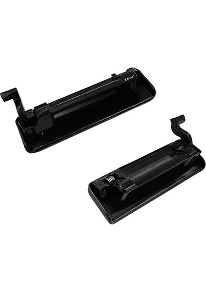 Ford Transit Mk4 Mk5 1985-2000 92VB-V22401-AE 92VB-V22400-AE (Yurt Dışından) fırsatları