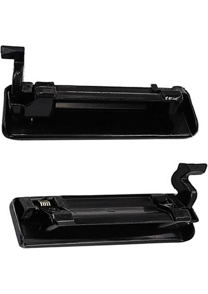 Ford Transit Mk4 Mk5 1985-2000 92VB-V22401-AE 92VB-V22400-AE (Yurt Dışından) indirimleri