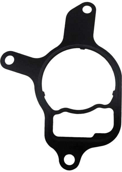 07K145100C Araç Vakum Pompası Reseal Kit Contası Audi Tt Vw Jetta Beetle Passat 2.5l Şanzıman (Yurt Dışından) fırsatları