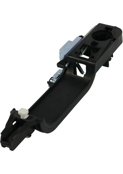 Ford Focus 2008-2011 Için Dış Kapı Kolu Takviyesi 8S4Z5426685B (Yurt Dışından) indirimleri