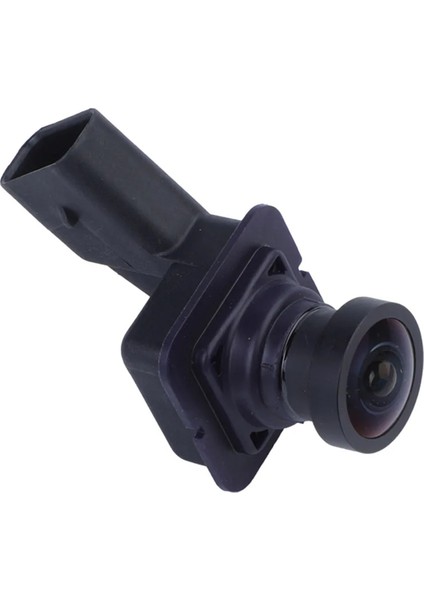 Arka Görünüm Yedek Park Kamerası F1ET19G490AA F1ET-19G490-AA F1EZ19G490A F1T19G490 1EZ-19G490-A Ford Focus 2015-2018 Için (Yurt Dışından)