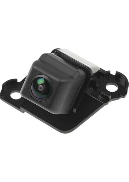 Toyota Tacoma Için Araç Yapılık Arka Görünüm Kamera Montajı 86790-04010 2008-2013 Bagaj Kapağı Park Yardım Kamerası 86790-04020 (Yurt Dışından) modelleri
