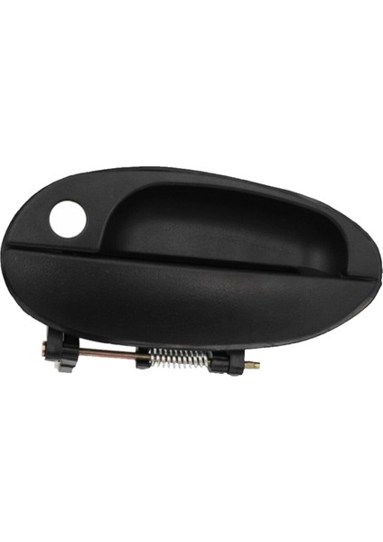 Daewoo Matiz &amp; Chevrolet Spark 1998 1999 2000 01 02 03 04 2005 (Yurt Dışından)