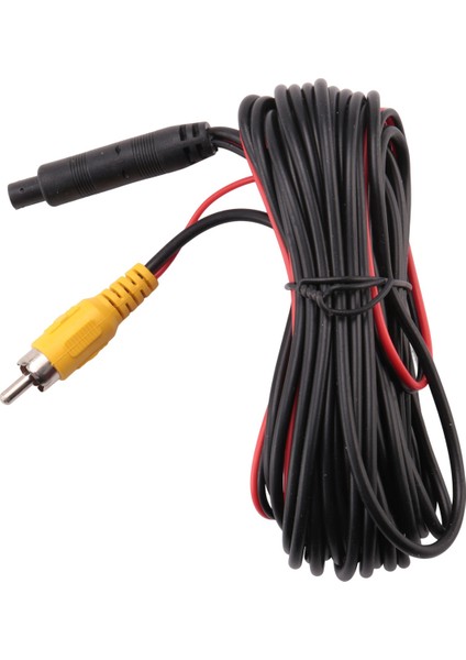 Gece Görüşü Su Geçirmez Araba Ön Görünüm Logo Emblem Marka Mark Park Park Kamerası Toyota Camry Prado Highlander Rav4 (Yurt Dışından) fırsatları