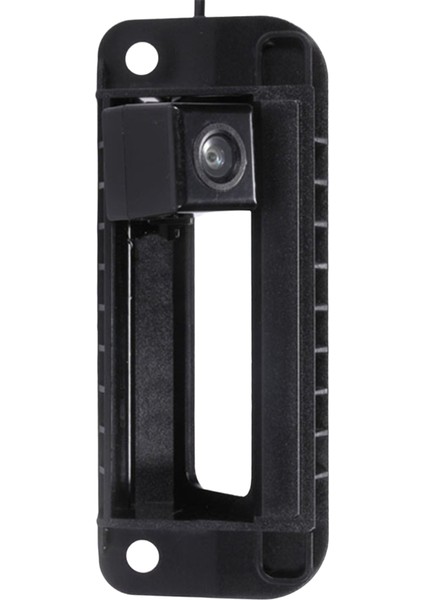 Araba Arka View Kamera Park Yardımı Kamera Mercedes Benz C Sınıfı W204 W212 C180 C200 C260 C300 (Yurt Dışından) fırsatları