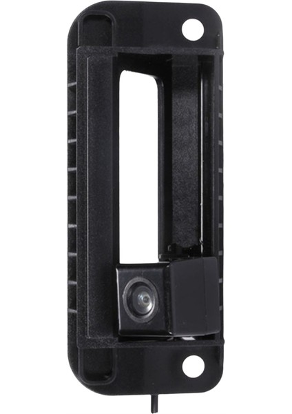 Araba Arka View Kamera Park Yardımı Kamera Mercedes Benz C Sınıfı W204 W212 C180 C200 C260 C300 (Yurt Dışından) indirimleri