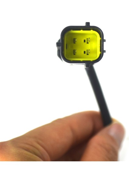 Araba Yedekleme Arka Görünüm Kamera Montajı 7088005500 Geely Emgrand Gs 2016-2020 Park Yardımı Ters Kamera 70880-05500 (Yurt Dışından) modelleri