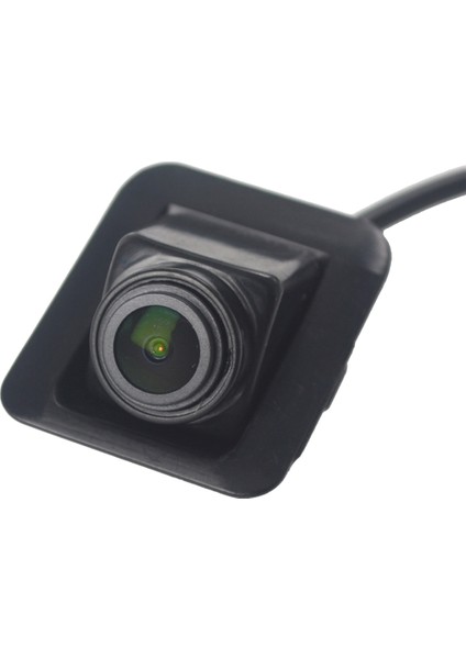 Araba Yedekleme Arka Görünüm Kamera Montajı 7088005500 Geely Emgrand Gs 2016-2020 Park Yardımı Ters Kamera 70880-05500 (Yurt Dışından) fırsatları