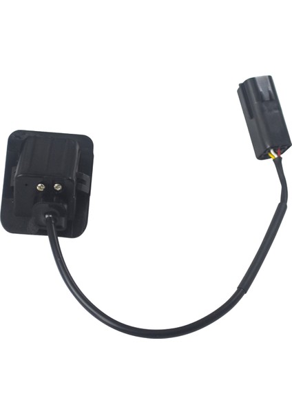 Araba Yedekleme Arka Görünüm Kamera Montajı 7088005500 Geely Emgrand Gs 2016-2020 Park Yardımı Ters Kamera 70880-05500 (Yurt Dışından) indirimleri