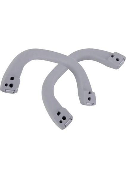 Mitsubishi Pajero Genel Monterey V31 V32 V33 V77 91-06 (Yurt Dışından) fırsatları