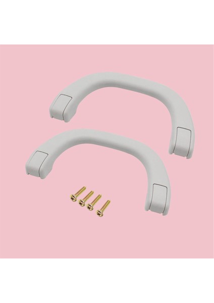 Mitsubishi Pajero Genel Monterey V31 V32 V33 V77 91-06 (Yurt Dışından) indirimleri