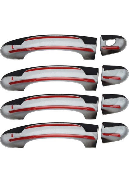 Taşıyıcı T5 T6 2003-2015 Caddy 2003-2015 Touran 2003-2015, Siyah (Yurt Dışından) fiyatları