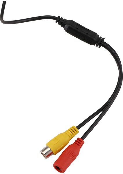 Citroen C2 C3 C4 C5 C6 C8 Ds3 Ds4 Ds5/peugeot 106 208 307 308 3008CC (Yurt Dışından)