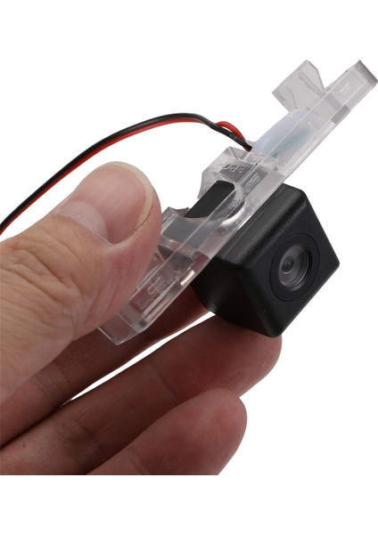 Citroen C2 C3 C4 C5 C6 C8 Ds3 Ds4 Ds5/peugeot 106 208 307 308 3008CC (Yurt Dışından) fiyatları