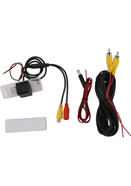 Citroen C2 C3 C4 C5 C6 C8 Ds3 Ds4 Ds5/peugeot 106 208 307 308 3008CC (Yurt Dışından) modelleri