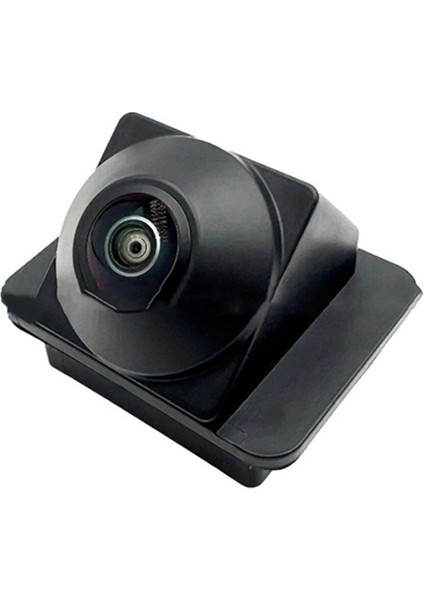 Chery Tiggo 8 Otomobil Arka Görünüm Kamerası Ters Kamera Park Park Kamerası 704000147AA 704000147 Yeni Yüksek Kalite (Yurt Dışından)