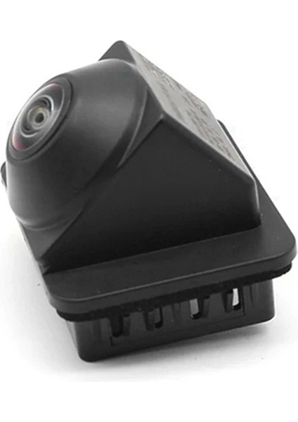 Chery Tiggo 8 Otomobil Arka Görünüm Kamerası Ters Kamera Park Park Kamerası 704000147AA 704000147 Yeni Yüksek Kalite (Yurt Dışından) fiyatları